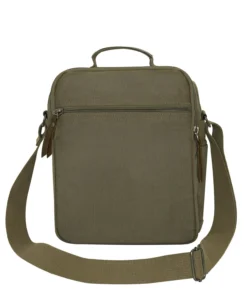 Rothco Everyday Work (EDC) Shoulder Bag 21 Rothco Everyday Work (EDC) Shoulder Bag
