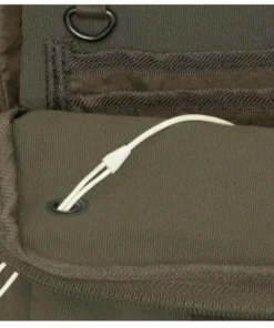 Rothco Everyday Work (EDC) Shoulder Bag 19 Rothco Everyday Work (EDC) Shoulder Bag