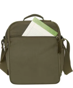 Rothco Everyday Work (EDC) Shoulder Bag 18 Rothco Everyday Work (EDC) Shoulder Bag