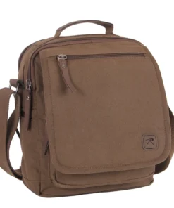 Rothco Everyday Work (EDC) Shoulder Bag