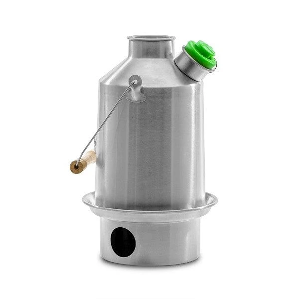 Kelly Kettle Ultimate Scout Kit 2 Kelly Kettle Ultimate Scout Kit