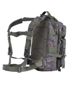 Backpacks Rothco Camo Medium Transport Backpack 15 Backpacks Rothco Camo Medium Transport Backpack