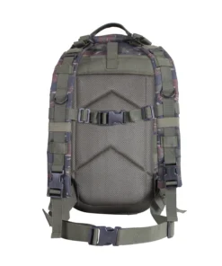 Backpacks Rothco Camo Medium Transport Backpack 16 Backpacks Rothco Camo Medium Transport Backpack