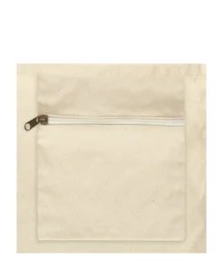 Rothco Large Camo Canvas Tote Bag