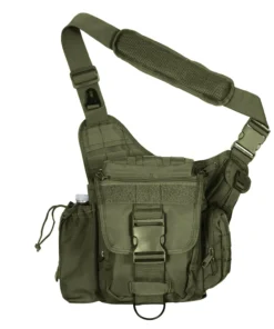 Rothco Advanced Tactical Bag Bags