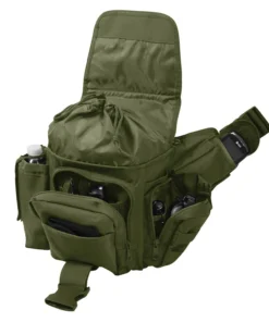 Rothco Advanced Tactical Bag Bags 19 Rothco Advanced Tactical Bag Bags