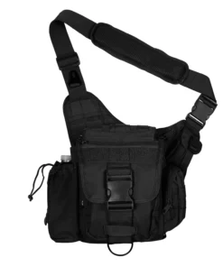 Rothco Advanced Tactical Bag Bags 16 Rothco Advanced Tactical Bag Bags