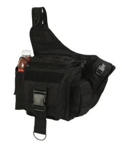 Rothco Advanced Tactical Bag Bags 23 Rothco Advanced Tactical Bag Bags