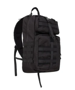 Rothco Tactisling Transport Pack Backpacks