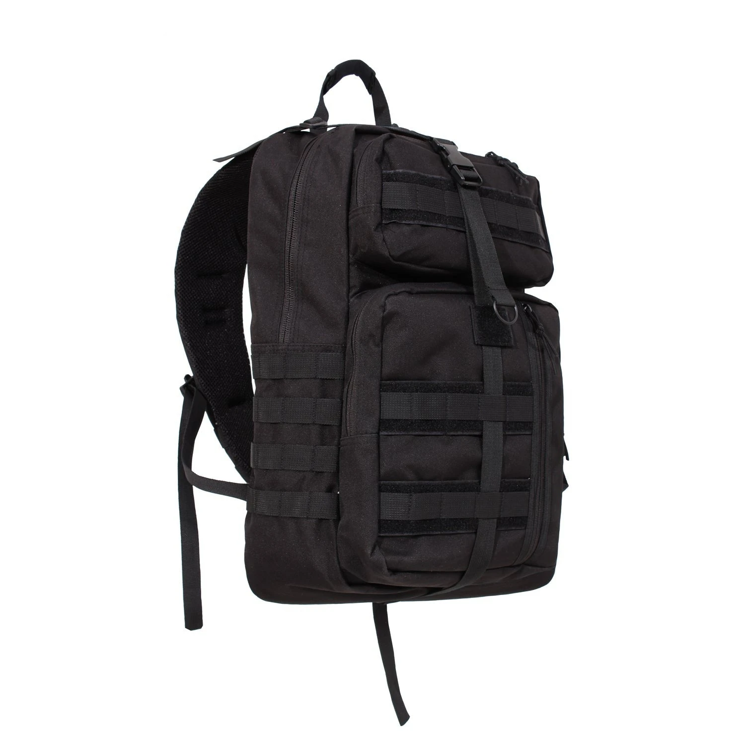 Rothco Tactisling Transport Pack Backpacks 2 Rothco Tactisling Transport Pack Backpacks
