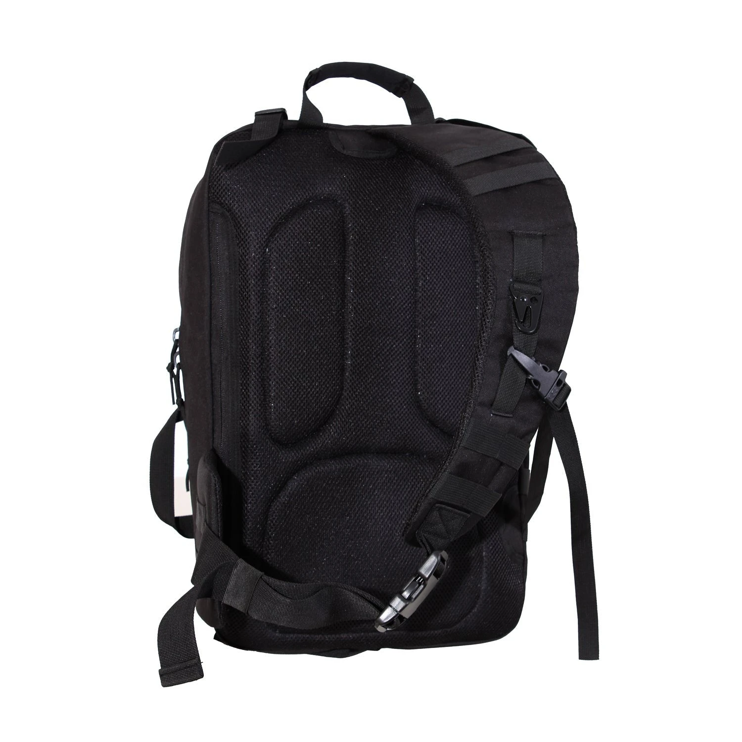 Rothco Tactisling Transport Pack Backpacks 7 Rothco Tactisling Transport Pack Backpacks