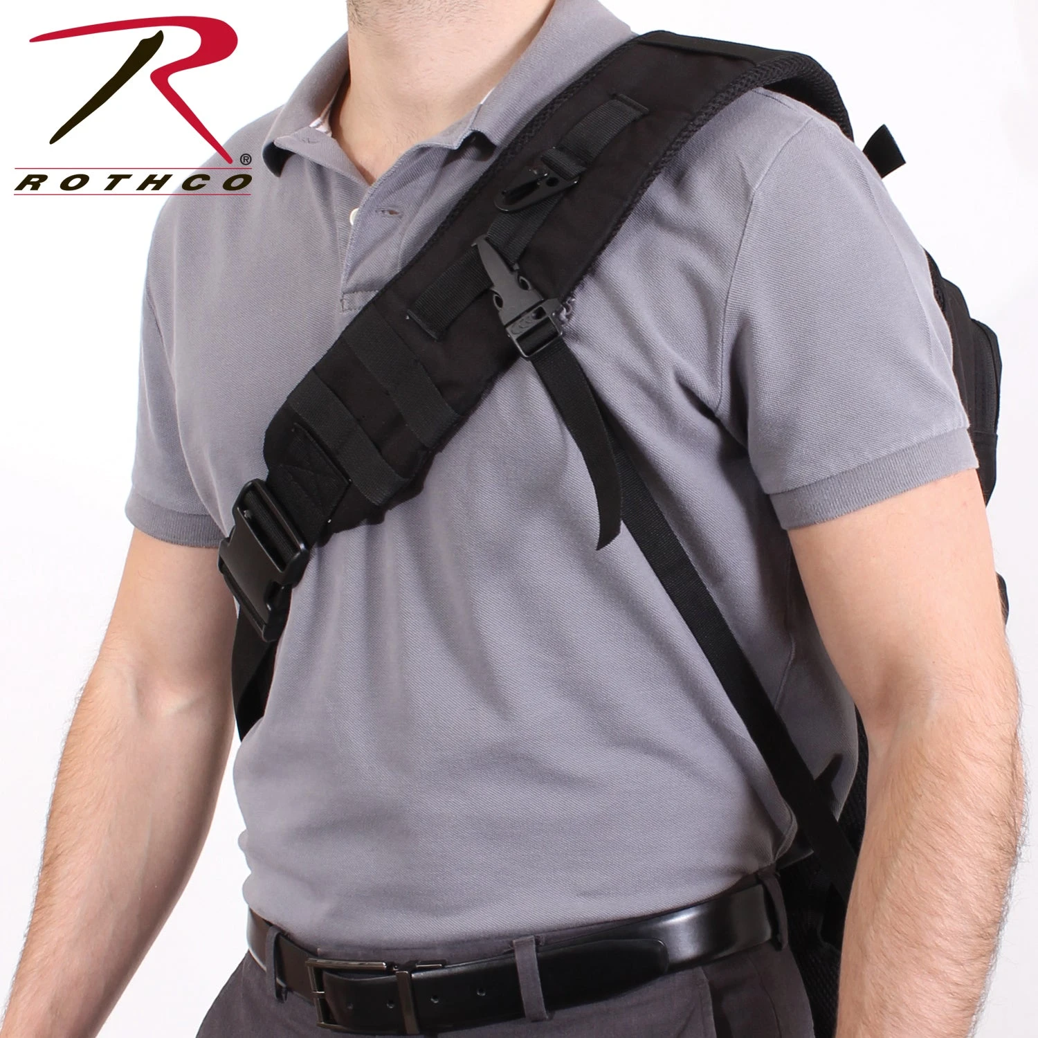 Rothco Tactisling Transport Pack Backpacks 12 Rothco Tactisling Transport Pack Backpacks