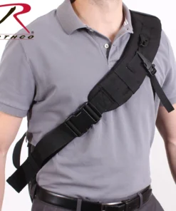 Rothco Tactisling Transport Pack Backpacks 29 Rothco Tactisling Transport Pack Backpacks