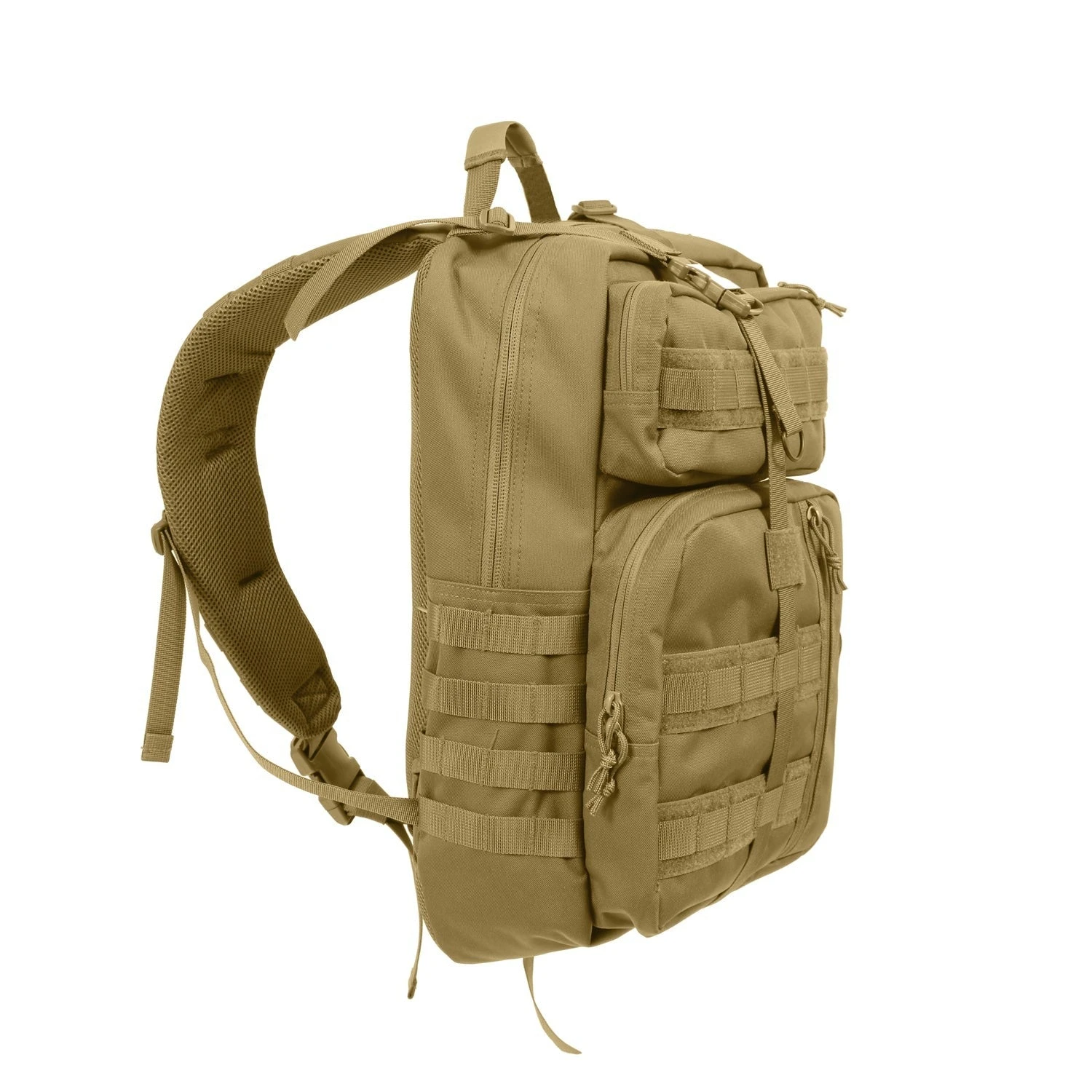Rothco Tactisling Transport Pack Backpacks 9 Rothco Tactisling Transport Pack Backpacks