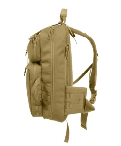 Rothco Tactisling Transport Pack Backpacks 26 Rothco Tactisling Transport Pack Backpacks