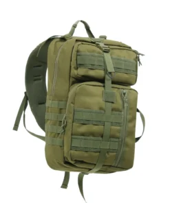 Rothco Tactisling Transport Pack Backpacks