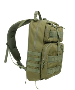 Rothco Tactisling Transport Pack Backpacks 21 Rothco Tactisling Transport Pack Backpacks