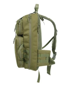 Rothco Tactisling Transport Pack Backpacks 22 Rothco Tactisling Transport Pack Backpacks