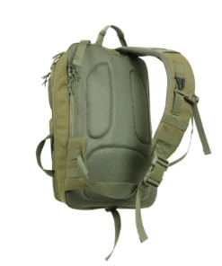 Rothco Tactisling Transport Pack Backpacks 20 Rothco Tactisling Transport Pack Backpacks
