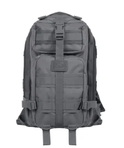 Rothco Medium Transport Pack