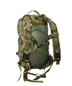 Backpacks Rothco Camo Medium Transport Backpack 18 Backpacks Rothco Camo Medium Transport Backpack
