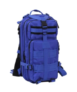 Rothco Medium Transport Pack