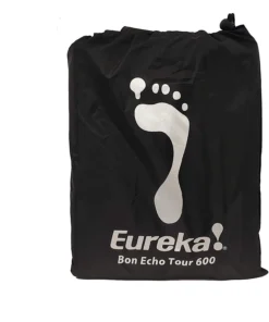 EUREKA BON ECHO TOUR 600 FOOTPRINT