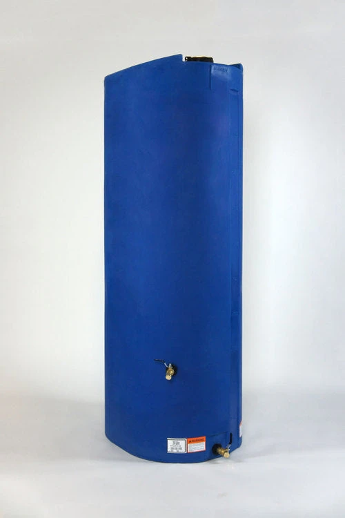 Sure Water 260 Gallon Water Storage Tank 2 Sure Water 260 Gallon Water Storage Tank