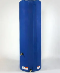 Sure Water 260 Gallon Water Storage Tank 9 Sure Water 260 Gallon Water Storage Tank