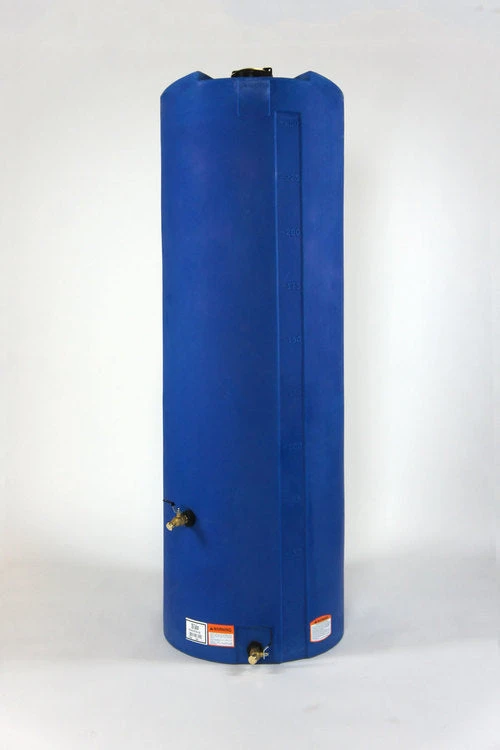 Sure Water 260 Gallon Water Storage Tank 3 Sure Water 260 Gallon Water Storage Tank