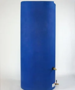 Sure Water 260 Gallon Water Storage Tank 10 Sure Water 260 Gallon Water Storage Tank