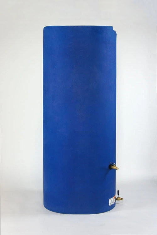 Sure Water 260 Gallon Water Storage Tank 4 Sure Water 260 Gallon Water Storage Tank