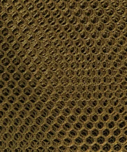 Accessories Rothco Large Mesh Bag