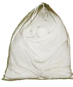 Accessories Rothco Large Mesh Bag