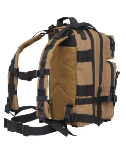 Rothco Medium Transport Pack