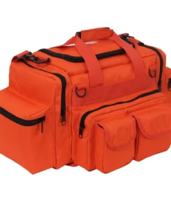 Rothco EMT Bag First Aid Bags & Survival Kits