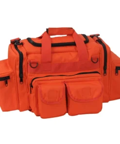 Rothco EMT Bag First Aid Bags & Survival Kits