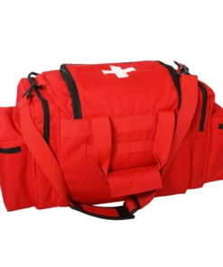 Rothco EMT Bag First Aid Bags & Survival Kits