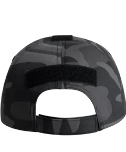 Rothco Tactical Operator Cap 63 Rothco Tactical Operator Cap
