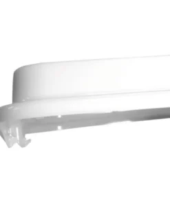 Food & Food Storage LEM MEAT LUG SNAP-ON LID