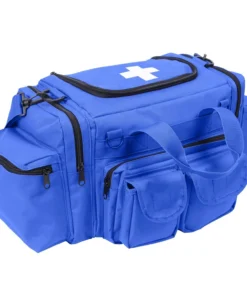 Rothco EMT Bag First Aid Bags & Survival Kits