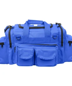 Rothco EMT Bag First Aid Bags & Survival Kits