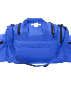 Rothco EMT Bag First Aid Bags & Survival Kits