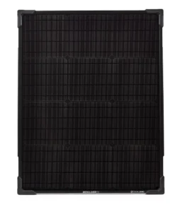 Goal Zero BOULDER 50 SOLAR PANEL (50W, 18-20V)