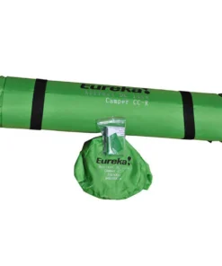 EUREKA AIRREST SLEEPING PAD Gear