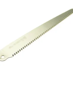 Silky GOMBOY 270 (MED Teeth) Extra Blade Replacement Blades
