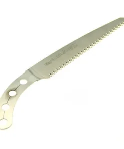 Silky Replacement Blades GOMTARO 210 (LG Teeth) Extra Blade