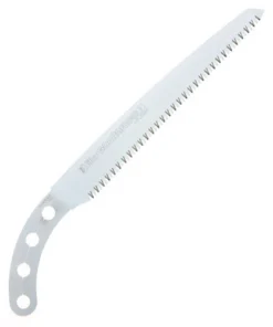 Silky GOMTARO 240 (LG Teeth) Extra Blade Replacement Blades
