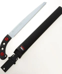 Silky GOMTARO 270 (Fine Teeth)