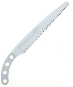 Silky GOMTARO Pro-Sentei 240 (dual Tooth LG And M) Extra Blade